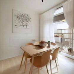 Kopar At Newton (D9), Apartment #473299431